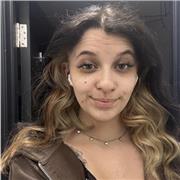 I give private lessons to those who need help with psychology